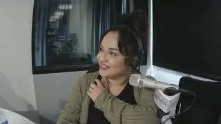 Are You Building a Connection With The Dog or The Owner? | The Love Trap | Big Bay Mornings