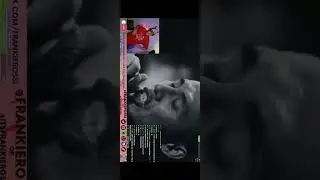 Malcolm kush - face shot reaction реакция #1million #drill #reaction #рекомендации #rap #gtarp