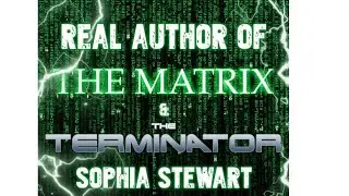 KTL TV PRESENTS SOPHIA STEWART 