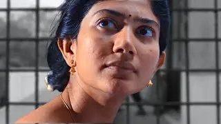 Gargi Movie Explained - The Tragedy of Womanhood | Long Live Cinema