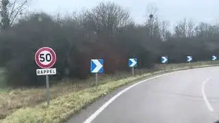 Mondial Relay,Bucheres,Troyes,A31,D969,Saint Dizier,N4,Ligny-en-Barrois en Camion,10/01/2026