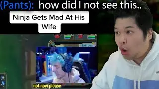 These are the best League of Legends Tiktok from the Community..