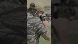 Mat Best and Evan Hafer on the Pistol Range #shorts  #blackriflecoffee #podcast