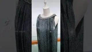 ❤️Lovely Store❤️Đầm Dự Tiệc Luxury Xinh Đẹp #FreeSize&nbsp;50-65kg D&agrave;nh Cho N&agrave;ng #LovelyStore_Danang