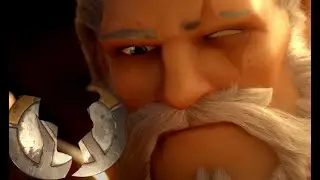 Goodbye Overwatch