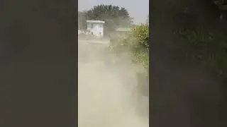 OMG 😳 Ola scooter 🛵 drifting