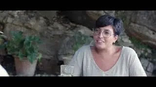 Cartografiant el futur - Dami&agrave; Pons i Carme Gomila (sobiranisme)