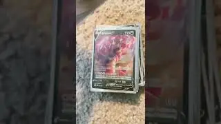#pokemon # flex??