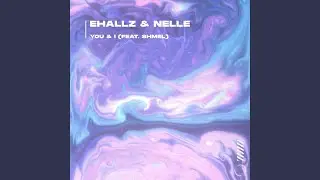 You & I (feat. shmel)
