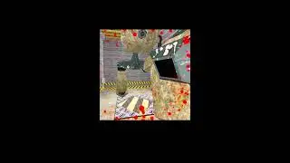 GRANNY CHAPTER 1 LIVE GAME