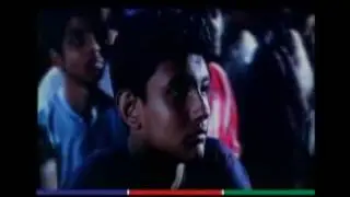 Dutch-Bangla Bank Scholarship Ad (60 seconds)