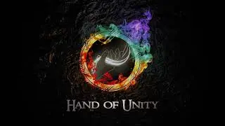 Joeva First Node Lv 4 &ndash; Hand of Unity (the video is one week late &ndash; 12/14/25).