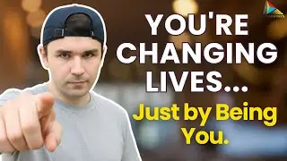 Why 