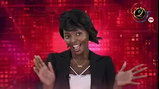 question2tempstv
