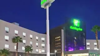 Chihuahua en la mira; Cerr&oacute; 2025 con 61.5 % de ocupaci&oacute;n hotelera