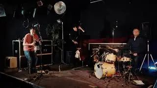 Evidence - Coburger, Oberbeck, Dhonau