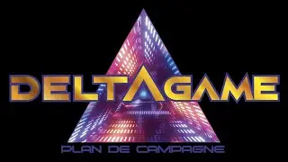 Le DeltaGame Plan de Campagne accompagne votre CSE dans l'organisation de ses &eacute;v&eacute;nements !
