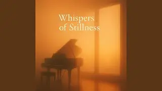 Dream in Amber Light