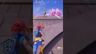 #fyr #one #dc #fortnite #fortniteclips