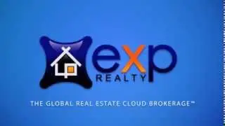 eXp International Intro With Music