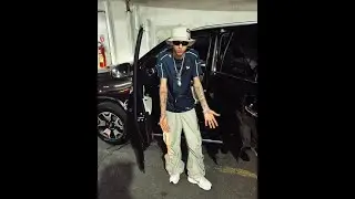 [FREE FOR PROFIT] Brocasito x Stuani x Plug Type Beat 
