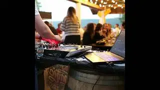 DJ Omatic - Bootleg remix #dj #bootlegremix #music #remix #electronicmusic #mixapero #ap&eacute;ro