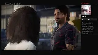 Need For Speed Heat EA Access  ps4 gameplay