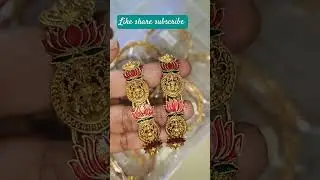 #bangles #clothes #jewellery #earrings #accesorios #blousedesigns #matching #onlineshopping#ytshorts