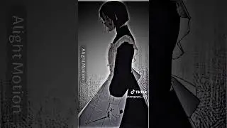 #cre #@hacnguyet_.209 #tiktok #comedy #viral #fypシ #manhwaedit #trending #xh #manhwa #shorts #short