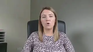 Getting Mortgage Ready - Checking Your Credit report