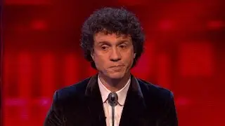 The Chase - Carbon debt