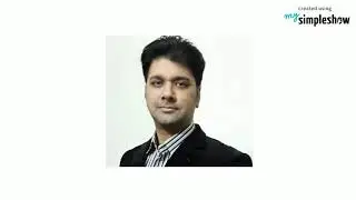 PPC Consultant- Google Ads & Analytics Certified, Google Tag Manager Expert in Lahore Pakistan