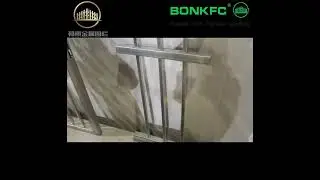#fence
