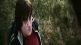 A little more action please