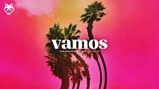 (FREE) Latin Funk Pop Type Beat - 