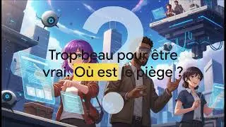 Deep Agent  Abacus  outil nocode. ( concurrent de Agent 3, bolt, lovable)  pour 43 learning