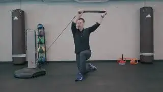 FieldPower Training
