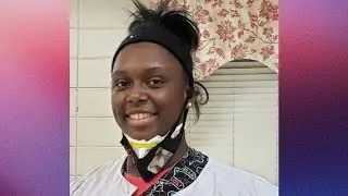 An Example Of A Homeborn Slave.