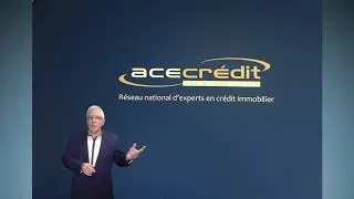 ACECREDIT  PRESENTATION