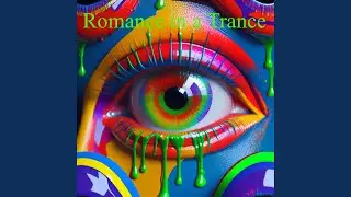 Romance in a Trance