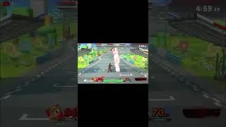 Cyclops Shoots Cosplayer With Laser #kazuya #smashultimate #riddles #mkleo #funny