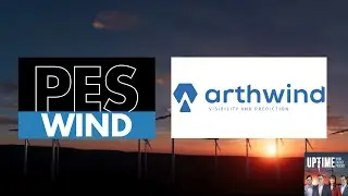 Инновационные услуги по эксплуатации и техническому обслуживанию Arthwind