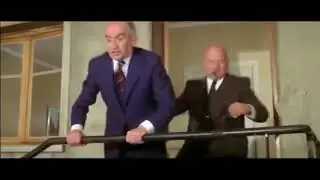 Mon ch&egrave;que !