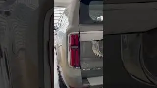 776938475 323418