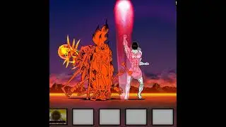 Red Nekoluga family 10000% vs Galaxy Cosmom #shorts #bcu #privatemerchant #battlecats #nekoluga