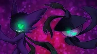 Pokemon R/B/Y Remix: Lavender Town (Reversed) 2