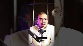 CNIC ki Photocopy | It can destroy you