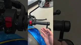 Yamaha XSR 155 New 2026 Model #yamahaxsr155 #yamahaxsr #xsr155 #xsr