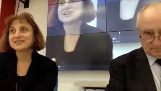 Ментальность - основа комплексной гирудотерапии