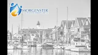Woensdag 31-12-2025  | Oudejaarsdienst |  Morgenster Urk